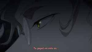 Yuukoku no Moriarty 2